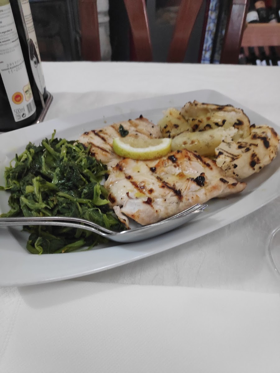 A Talha - Joao Padrela Dos Santos Monteiro-10