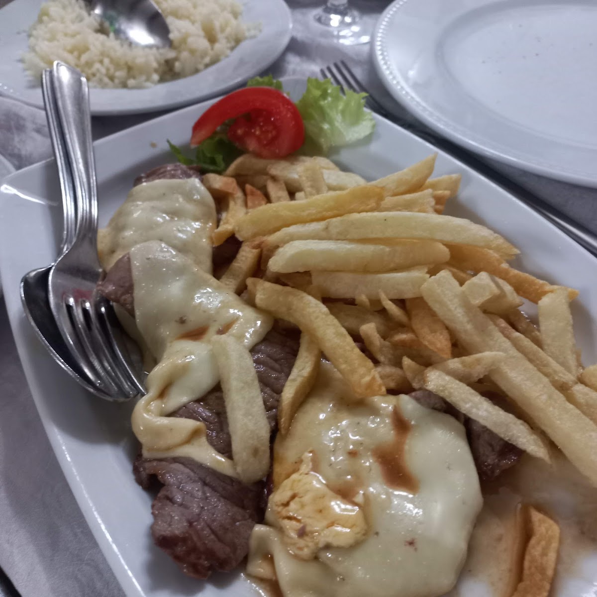 A Talha - Joao Padrela Dos Santos Monteiro-3