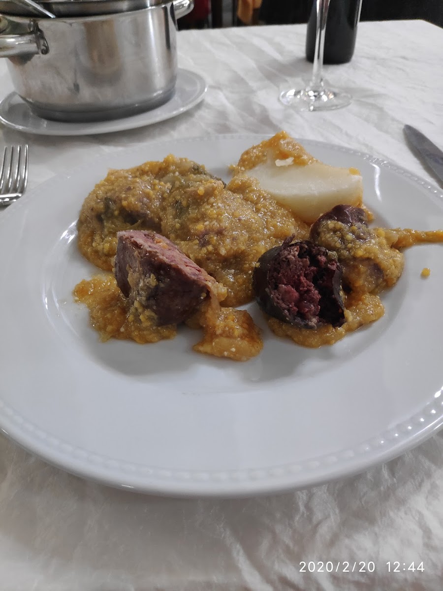 A Talha - Joao Padrela Dos Santos Monteiro-5