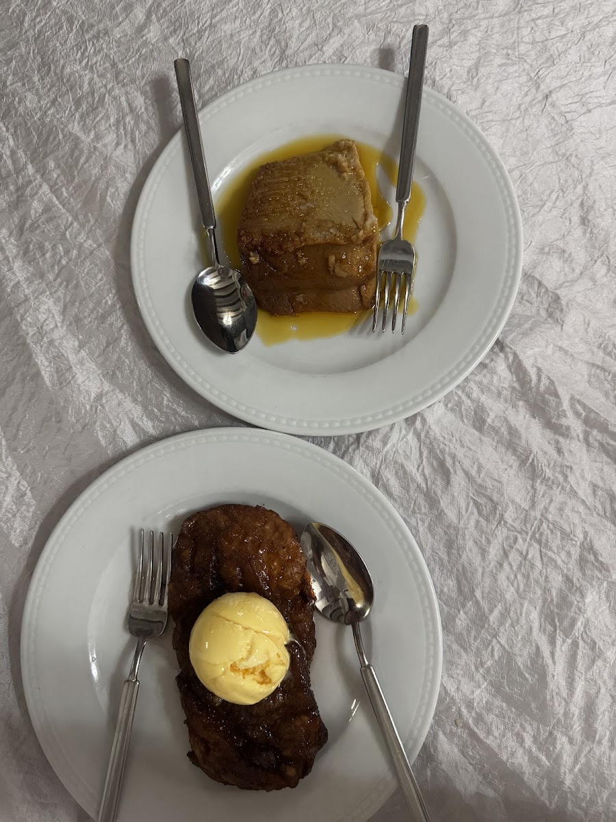 A Talha - Joao Padrela Dos Santos Monteiro-6