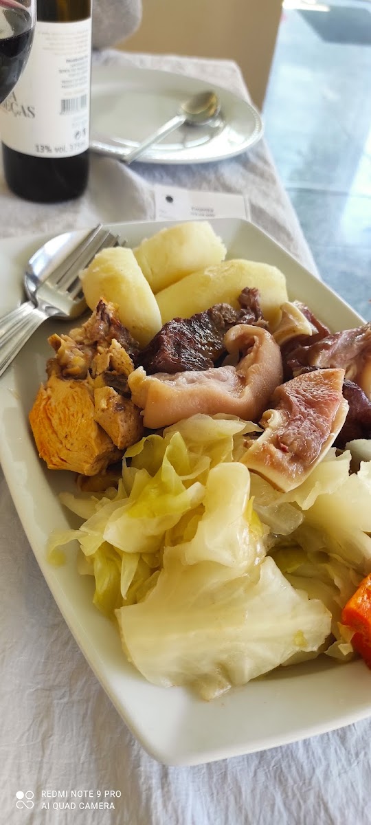 A Talha - Joao Padrela Dos Santos Monteiro-7