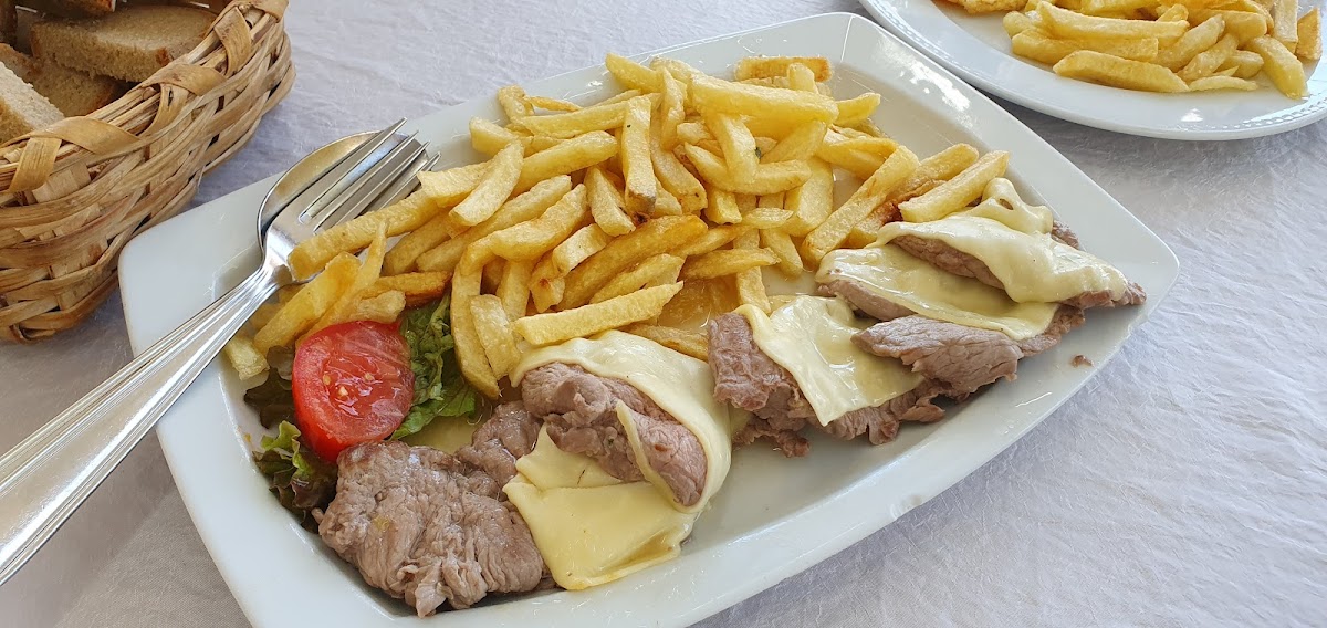 A Talha - Joao Padrela Dos Santos Monteiro-8