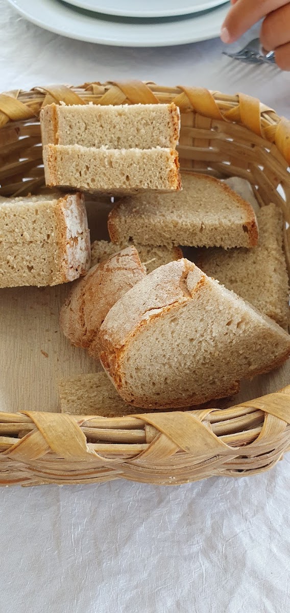 A Talha - Joao Padrela Dos Santos Monteiro-9